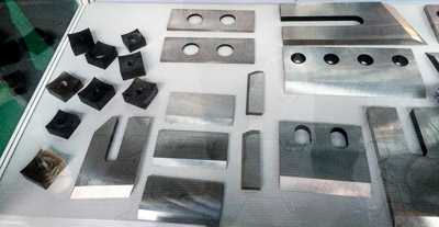 заточка ножей в Минске заточка ножей в Минске