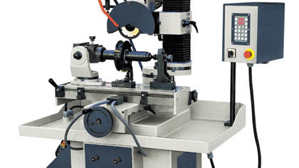 Заточка строгальных ножей в минске